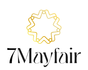 Seven Mayfair